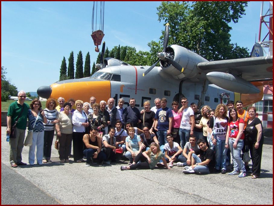 Bracciano-museo-aeronautica-17-06-2011 (86)